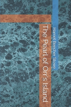 The Pearl of Orr's Island