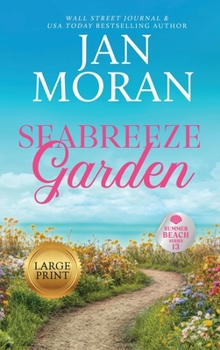 Seabreeze Garden (Summer Beach)