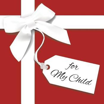 Paperback For My Child Book