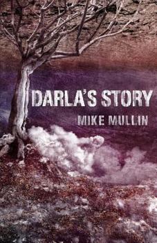 Darla's Story - Book  of the Ashfall