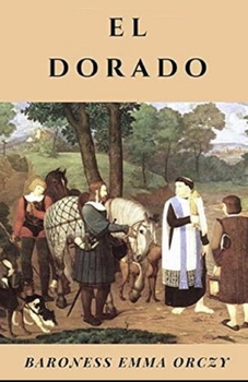 El Dorado Illustrated