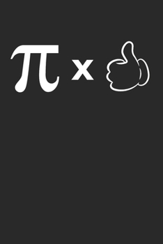 x: Mathe & Fibonacci Notizbuch 6'x9' Liniert Geschenk für Student & Student (German Edition)