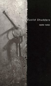 Paperback Euclid Shudders Book