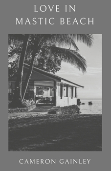 Paperback Love in Mastic Beach Book