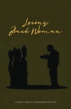 Paperback Loving Black Women Book
