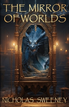 The Mirror of Worlds