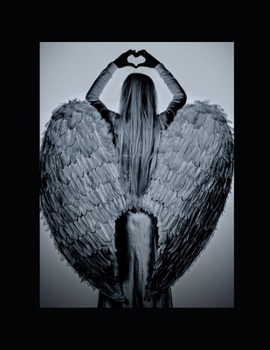 Paperback Her Guardian Angel Book
