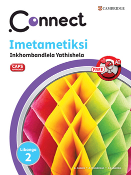 Compact First Workbook without Answers with Audio