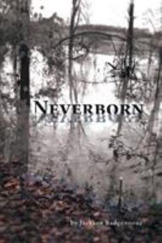 Paperback Neverborn Book