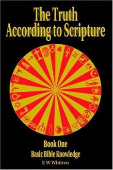The Truth According to Scripture