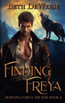 Paperback Finding Freya Book