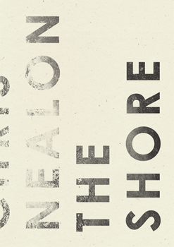 Paperback The Shore Book