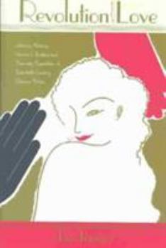 Revolution Plus Love: Literary History, Women's Bodies, and Thematic Repetition in Twentieth-Century Chinese Fiction