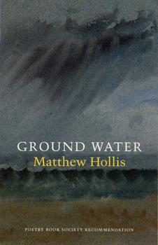 Paperback Ground Water Book