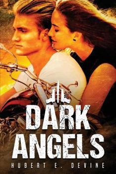 Paperback Dark Angels: Second Edition Book