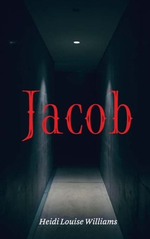 Paperback Jacob Book