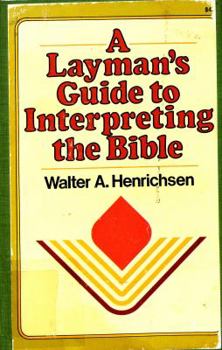 Unbound A layman's guide to interpreting the Bible Book
