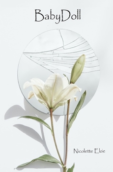 Paperback BabyDoll Book