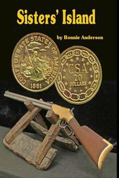 Paperback Sisters' Island Book