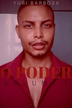 Paperback O Poder - Volume 1 [Portuguese] Book