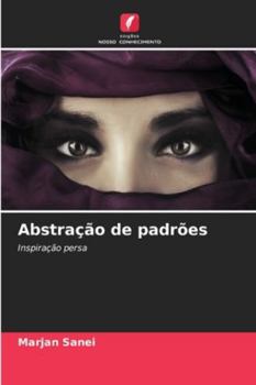 Paperback Abstração de padrões [Portuguese] Book