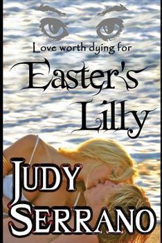 Paperback Easter's Lilly Book