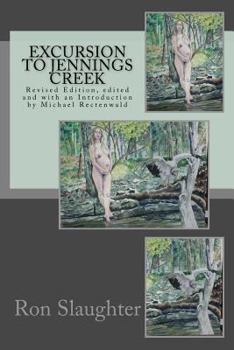 Paperback Excursion to Jennings Creek Book