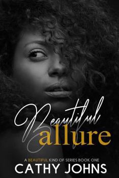 Paperback Beautiful Allure Book