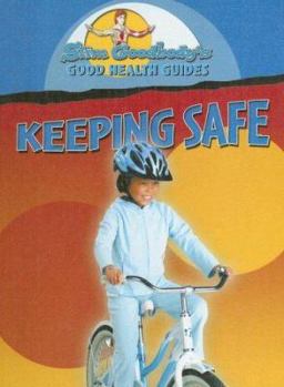 Library Binding Keeping Safe Book