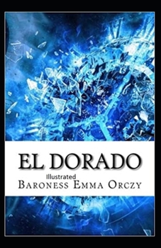 Paperback Eldorado Illustrated Book