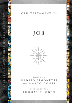 Paperback Job: Volume 6 Volume 6 Book