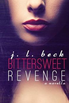 Paperback Bittersweet Revenge Book