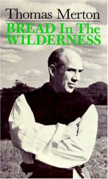 Bread in the Wilderness