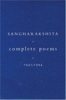 Hardcover Complete Poems 1941/1994 Book