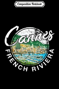 Composition Notebook: Canadian Grown With French Roots  Journal/Notebook Blank Lined Ruled 6x9 100 Pages