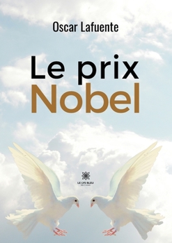 Paperback Le prix Nobel [French] Book