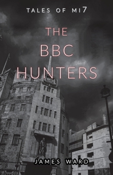Paperback The BBC Hunters Book