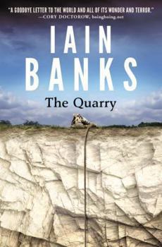 Paperback Quarry Book