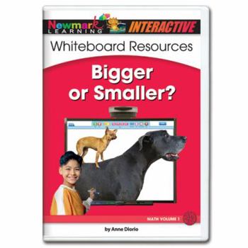 Office Product Whiteboard Only Resources Guided Reading Book Set Kindergarten Math Levels A B C D E NEWMARK LEARNING Book