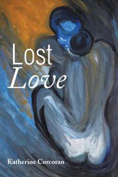 Paperback Lost Love Book