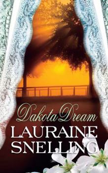 Paperback Dakota Dream Book