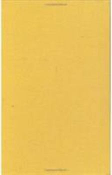 Hardcover A Source Book in Geography Book