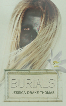 Paperback Burials Book