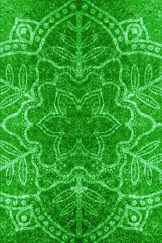 Diabetic Food Journal: Blood Glucose Logbook And Food Journal: Daily Diabetic Food Diary And Blood Sugar Log.