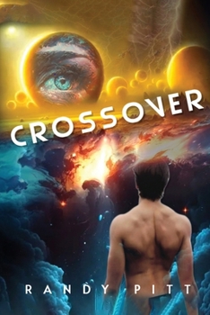 Paperback Crossover Book