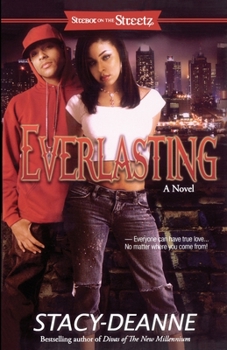 Paperback Everlasting Book