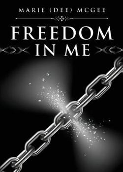 Paperback Freedom in Me Book