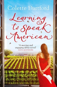 Paperback Learning to Speak American Book
