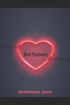 Paperback Dark Chocolate Book