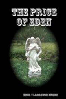 Paperback The Price of Eden Book
